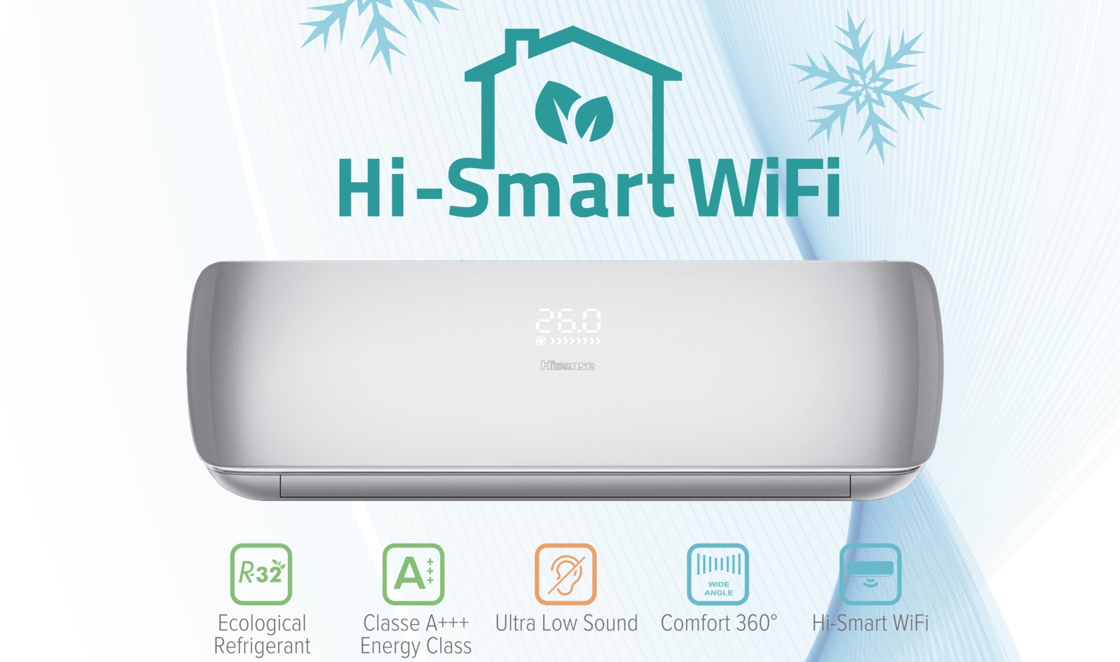 Система hisense. WIFI модуль для кондиционера Hisense. WIFI адаптер для кондиционера Hisense. Вай фай модуль для кондиционера Хайсенс. Блок вай фай для кондиционера Hisense.